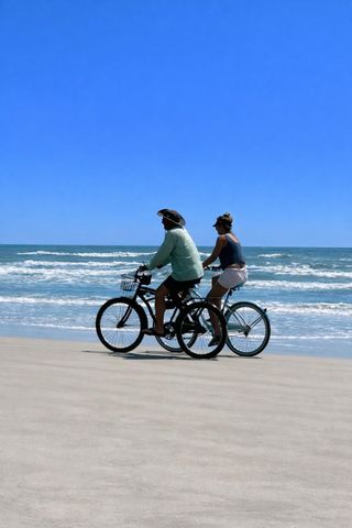 151 Miramar Drive, Galveston, TX 77554