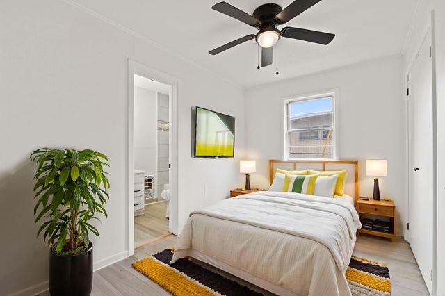 613 N 4th Street, Cabot, AR 72023