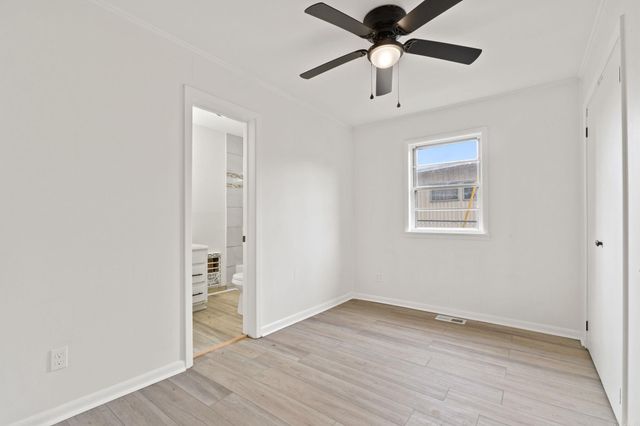 613 N 4th Street, Cabot, AR 72023