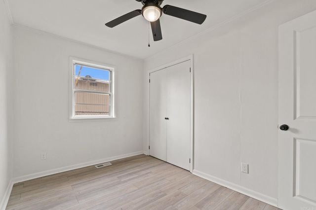 613 N 4th Street, Cabot, AR 72023