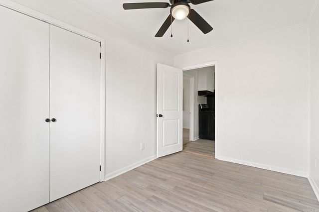 613 N 4th Street, Cabot, AR 72023