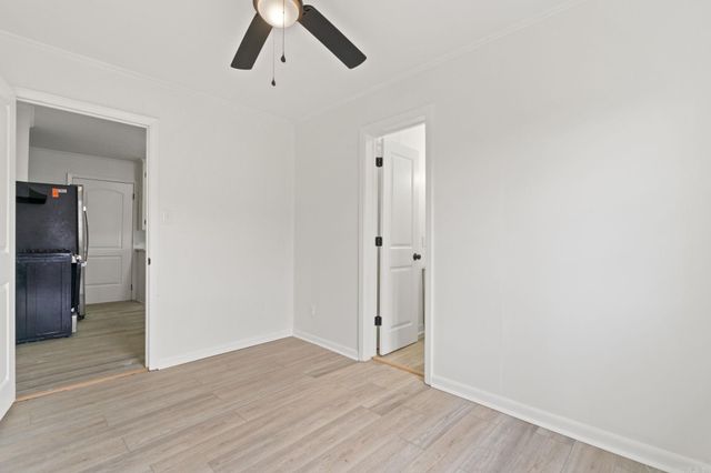 613 N 4th Street, Cabot, AR 72023