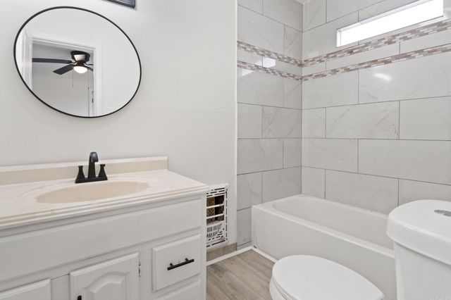 613 N 4th Street, Cabot, AR 72023