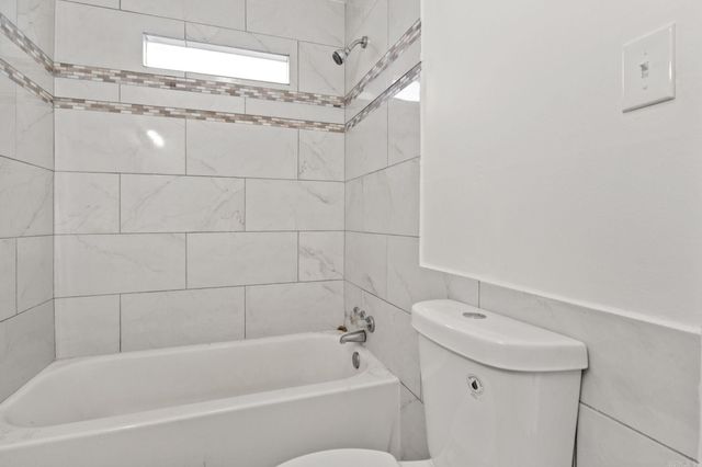 613 N 4th Street, Cabot, AR 72023