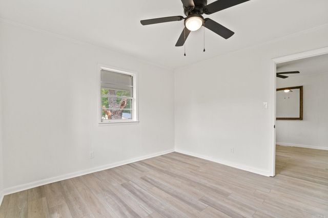 613 N 4th Street, Cabot, AR 72023