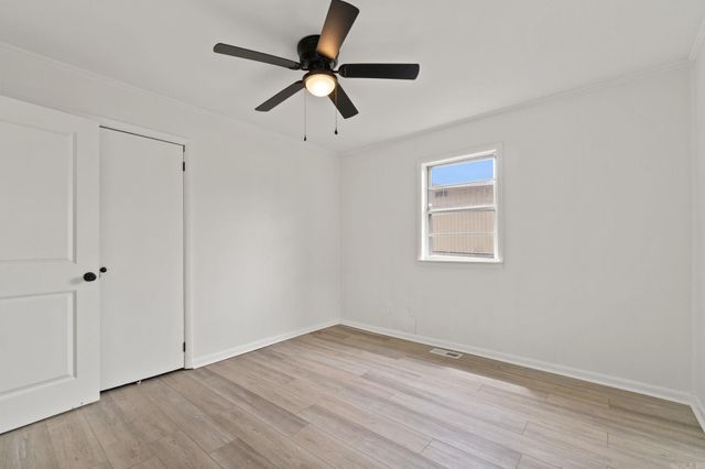 613 N 4th Street, Cabot, AR 72023