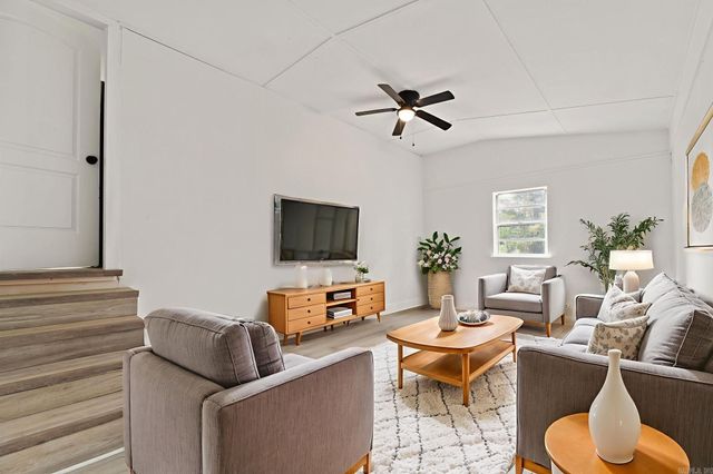 613 N 4th Street, Cabot, AR 72023