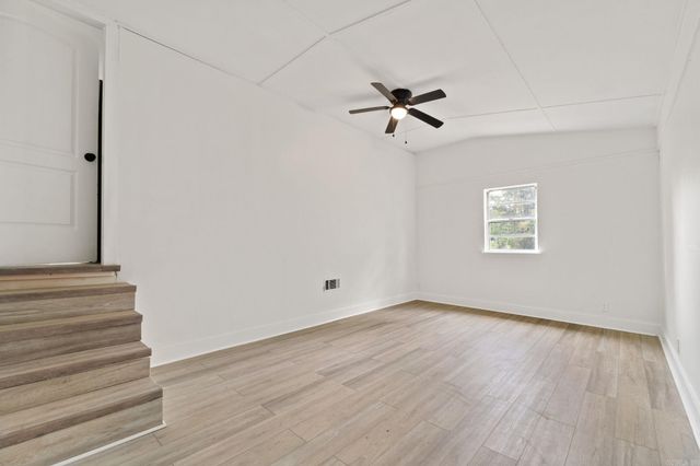 613 N 4th Street, Cabot, AR 72023