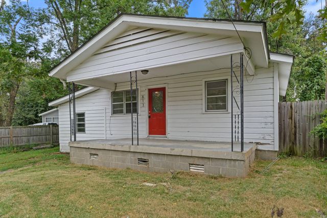 613 N 4th Street, Cabot, AR 72023