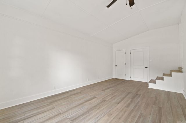 613 N 4th Street, Cabot, AR 72023