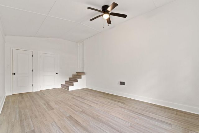 613 N 4th Street, Cabot, AR 72023