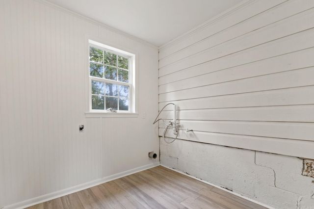 613 N 4th Street, Cabot, AR 72023