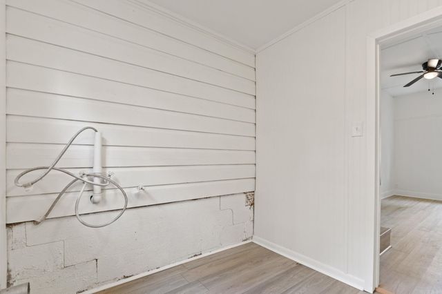 613 N 4th Street, Cabot, AR 72023