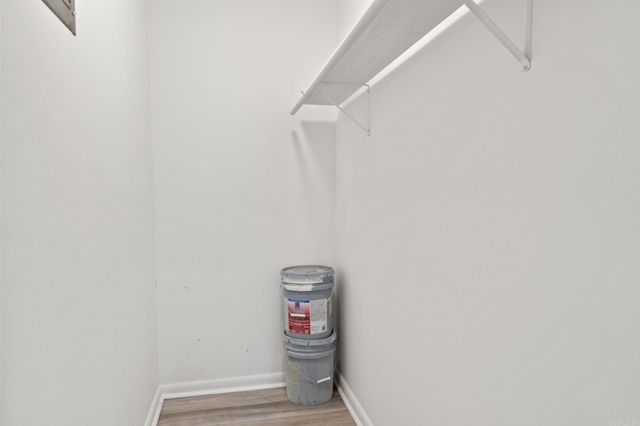 613 N 4th Street, Cabot, AR 72023