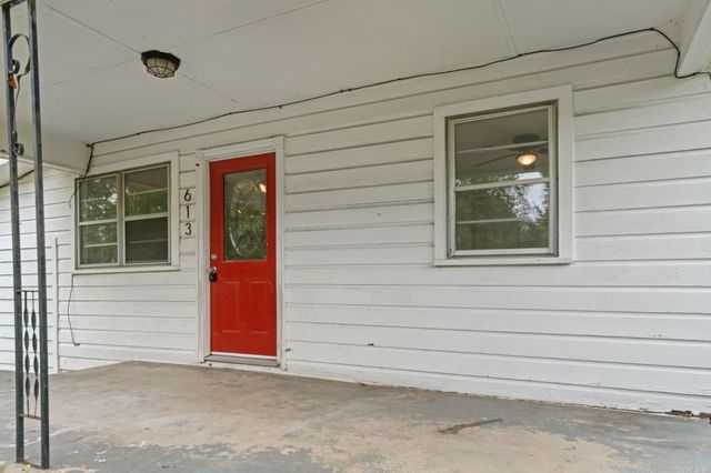 613 N 4th Street, Cabot, AR 72023