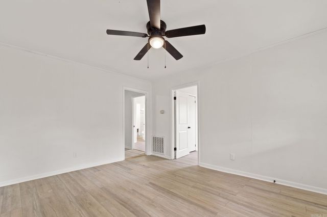 613 N 4th Street, Cabot, AR 72023