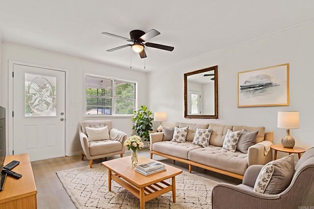 613 N 4th Street, Cabot, AR 72023