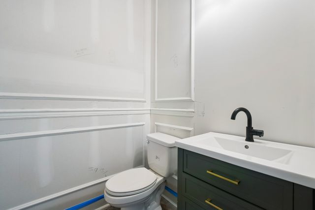 421 Rhonda Ann Place, Old Hickory, TN 37138