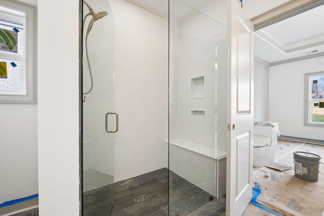 421 Rhonda Ann Place, Old Hickory, TN 37138