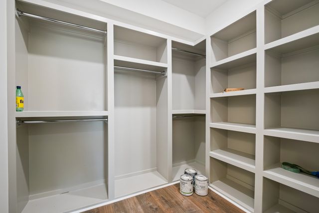 421 Rhonda Ann Place, Old Hickory, TN 37138