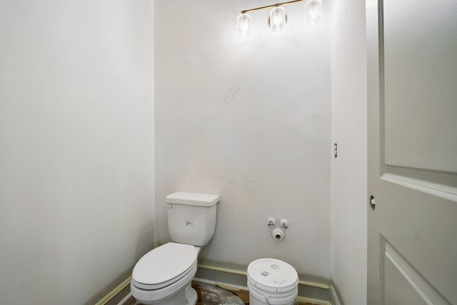 421 Rhonda Ann Place, Old Hickory, TN 37138