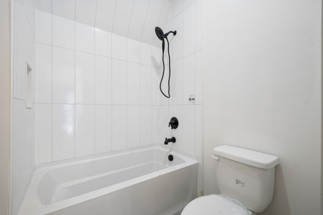 421 Rhonda Ann Place, Old Hickory, TN 37138