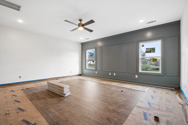 421 Rhonda Ann Place, Old Hickory, TN 37138