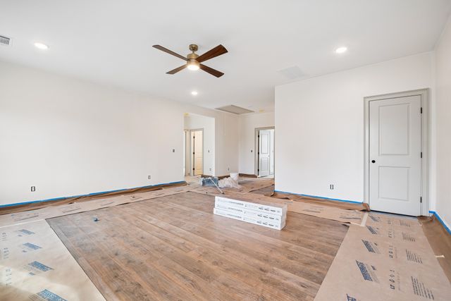 421 Rhonda Ann Place, Old Hickory, TN 37138