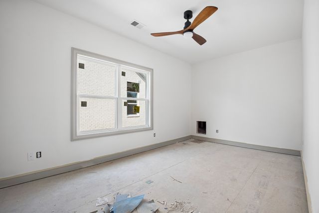 421 Rhonda Ann Place, Old Hickory, TN 37138