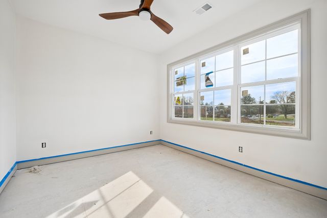 421 Rhonda Ann Place, Old Hickory, TN 37138