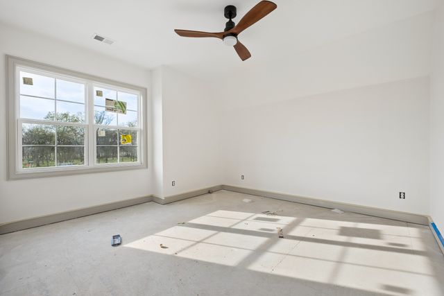 421 Rhonda Ann Place, Old Hickory, TN 37138