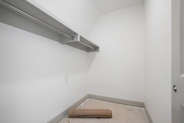 421 Rhonda Ann Place, Old Hickory, TN 37138