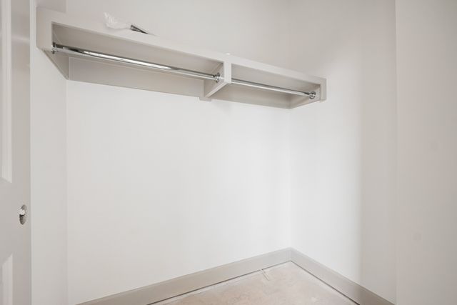 421 Rhonda Ann Place, Old Hickory, TN 37138