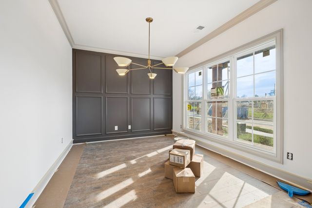 421 Rhonda Ann Place, Old Hickory, TN 37138