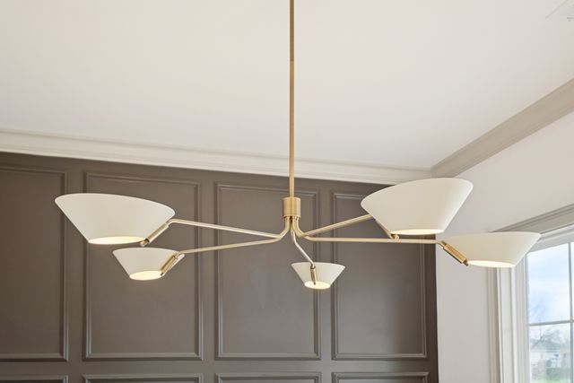 421 Rhonda Ann Place, Old Hickory, TN 37138