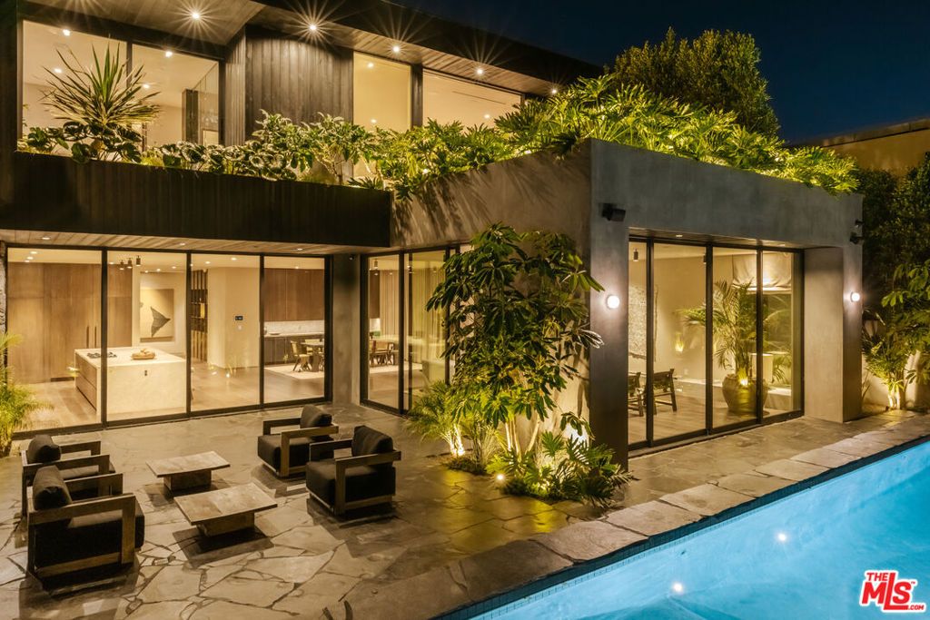3710 Goodland Avenue, Studio City, CA 91604 — photo 3