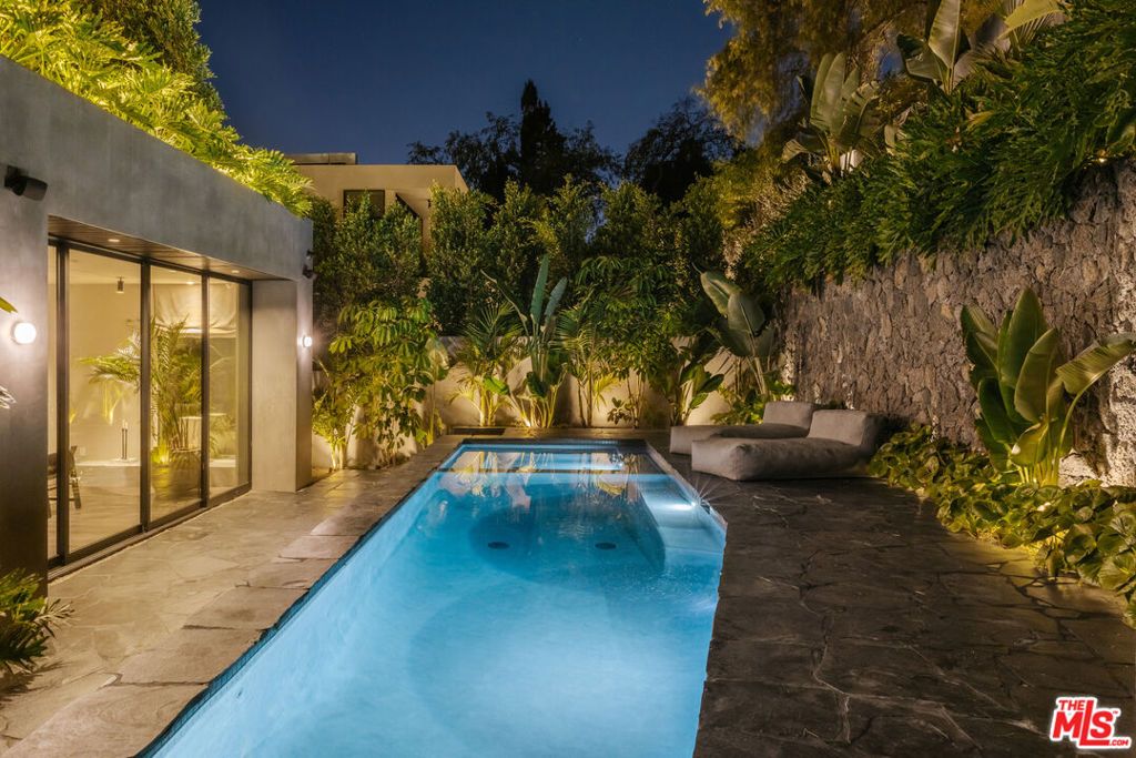 3710 Goodland Avenue, Studio City, CA 91604 — photo 4