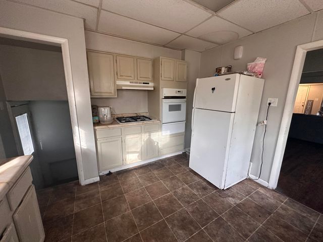 3756 Tyler Street, Gary, IN 46408