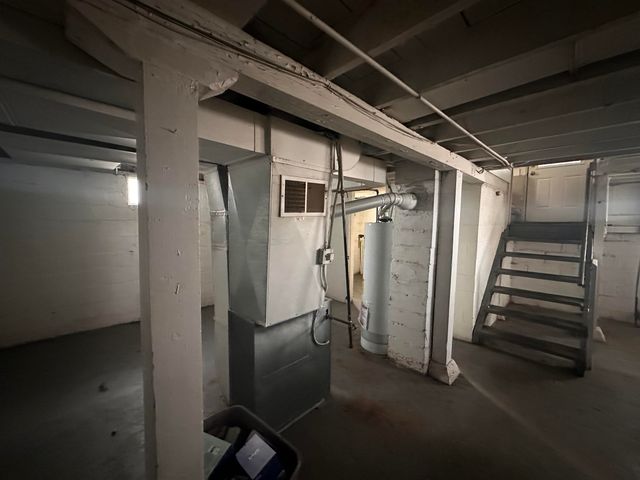 3756 Tyler Street, Gary, IN 46408