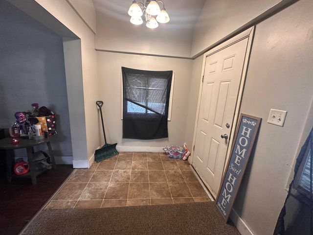 3756 Tyler Street, Gary, IN 46408