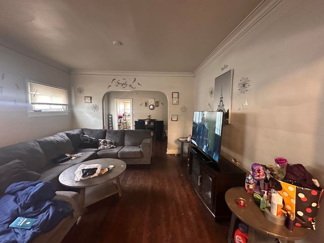 3756 Tyler Street, Gary, IN 46408