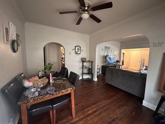 3756 Tyler Street, Gary, IN 46408