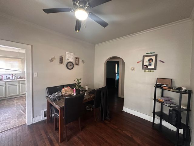 3756 Tyler Street, Gary, IN 46408