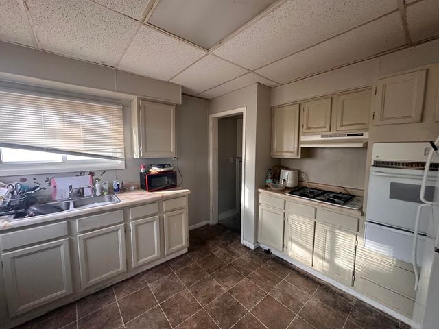 3756 Tyler Street, Gary, IN 46408