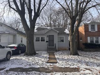 3756 Tyler Street, Gary, IN 46408