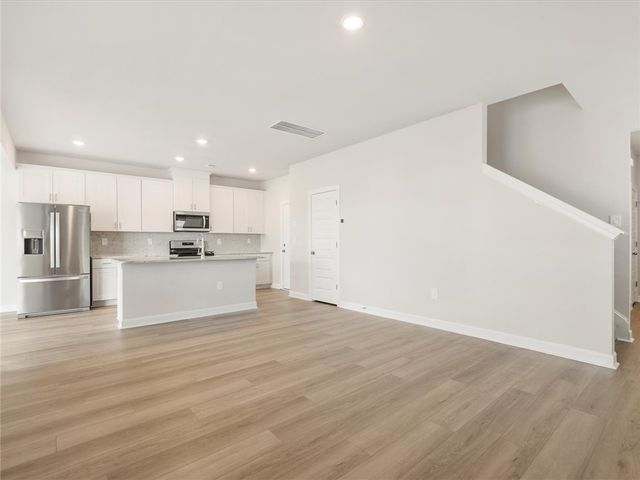 1013 Penfold Point, Wellford, SC 29385