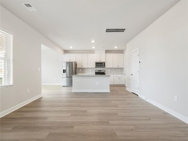 1013 Penfold Point, Wellford, SC 29385