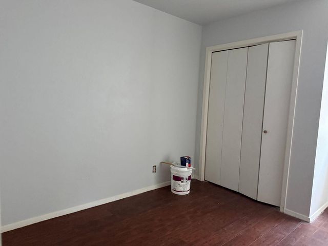 5506 Rose Hill CIR B, Austin, TX 78745