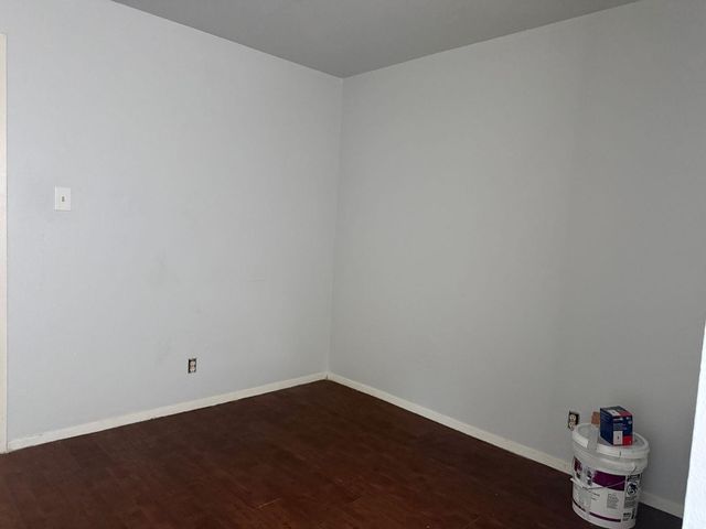 5506 Rose Hill CIR B, Austin, TX 78745