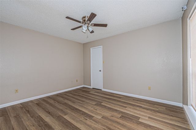 2324 Summer Place Drive, Arlington, TX 76014